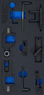 74606_Tools2Go