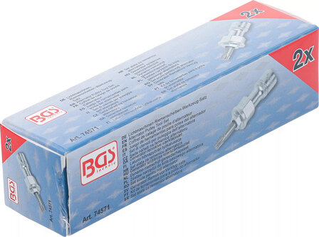 74571_Tools2Go