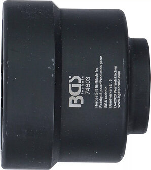 74603_Tools2Go