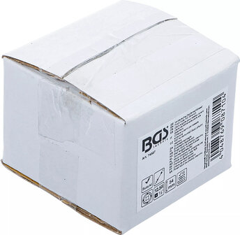 74587_Tools2Go