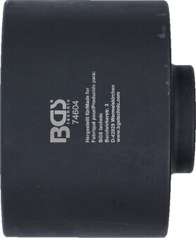 74604_Tools2Go