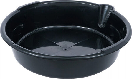 74610_Tools2Go