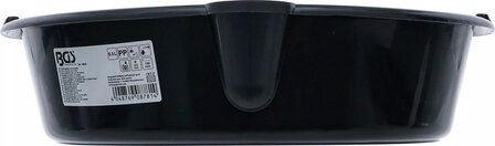 74610_Tools2Go