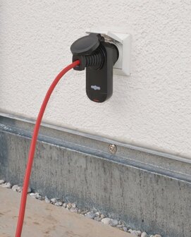Remote Control Set 2x IP44
