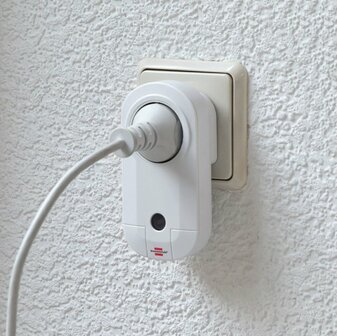Remote Control Set 3x IP20