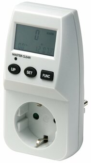 Energy Monitor EM 231