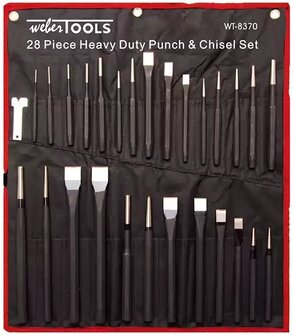 8370_Tools2Go