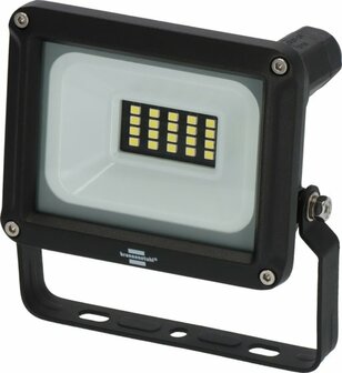 LED Light JARO 1060, 1150lm, 10W, IP65