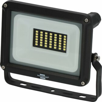 LED Light JARO 3060, 2300lm, 20W, IP65
