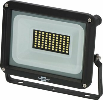 LED Light JARO 4060, 3450lm, 30W, IP65