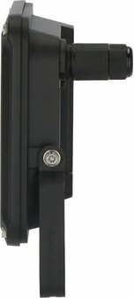 LED Light JARO 4060, 3450lm, 30W, IP65
