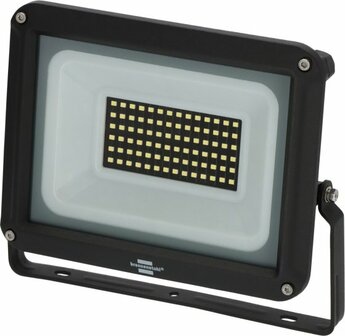 LED spotlight JARO 7060, 5800lm, 50W, IP65