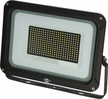 LED spotlight JARO 20060, 17500lm, 150W, IP65
