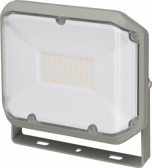 LED spotlights AL 3050, 30W, 3110lm, IP44