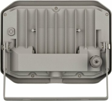 LED spotlights AL 3050, 30W, 3110lm, IP44