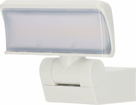 LED spotlight WS 2050 W, 1680lm, IP44, white