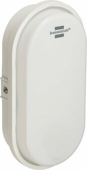 LED Oval Lamp OL 1650 1680lm, white, IP65