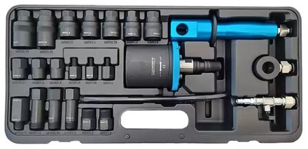 3234_Tools2Go