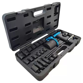 3234_Tools2Go