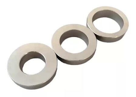 2217_Tools2Go