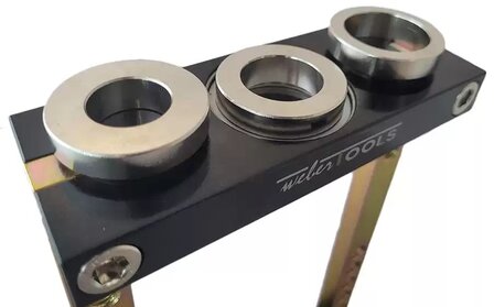 2217_Tools2Go
