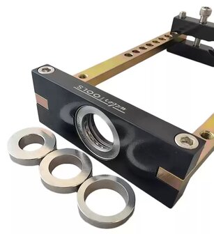 2217_Tools2Go