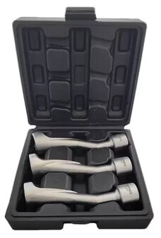 8650_Tools2Go