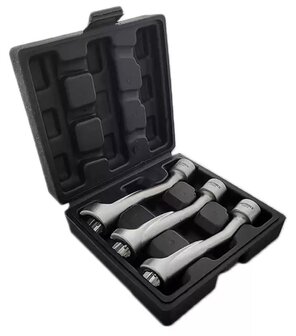 8650_Tools2Go