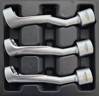 8650_Tools2Go