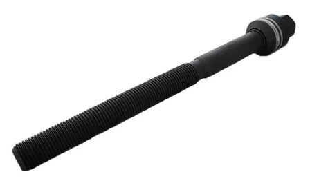 6065-S_Tools2Go