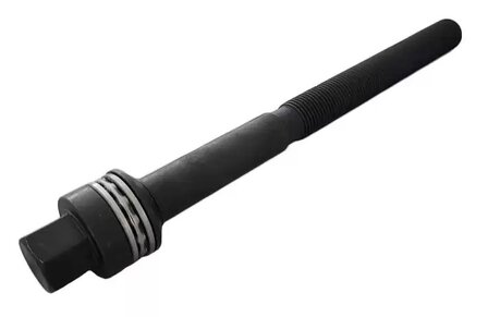 6065-S_Tools2Go
