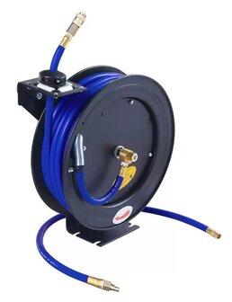 330_Tools2Go