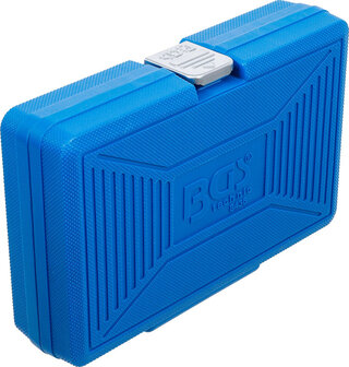 8436_Tools2Go