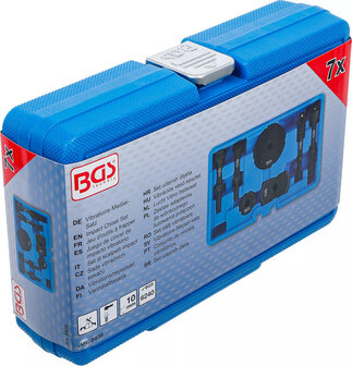 8436_Tools2Go