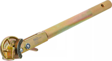 8267_Tools2Go