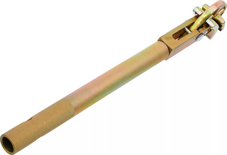 8267_Tools2Go