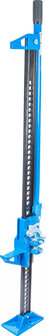 ATV/Quad Car Jack 2500 kg