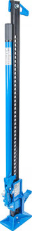 ATV/Quad Car Jack 2500 kg