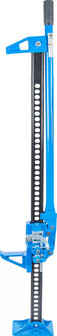 ATV/Quad Car Jack 2500 kg