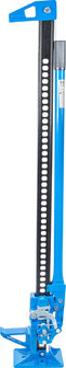 ATV/Quad Car Jack 2500 kg