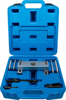 Injector Puller for BMW