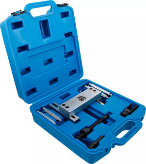 Injector Puller for BMW