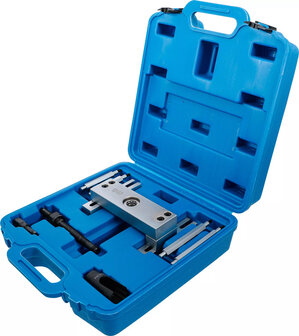 Injector Puller for BMW