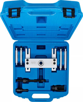Injector Puller for BMW