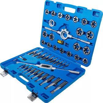 1893_Tools2Go