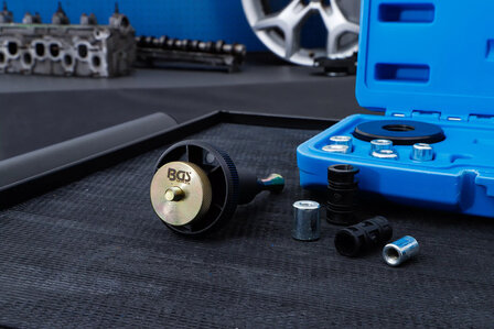 1708_Tools2Go