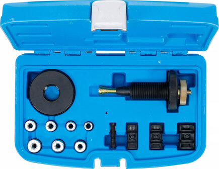 1708_Tools2Go