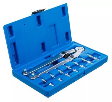 1464_Tools2Go
