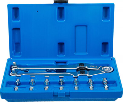 1464_Tools2Go