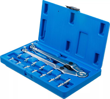 1464_Tools2Go